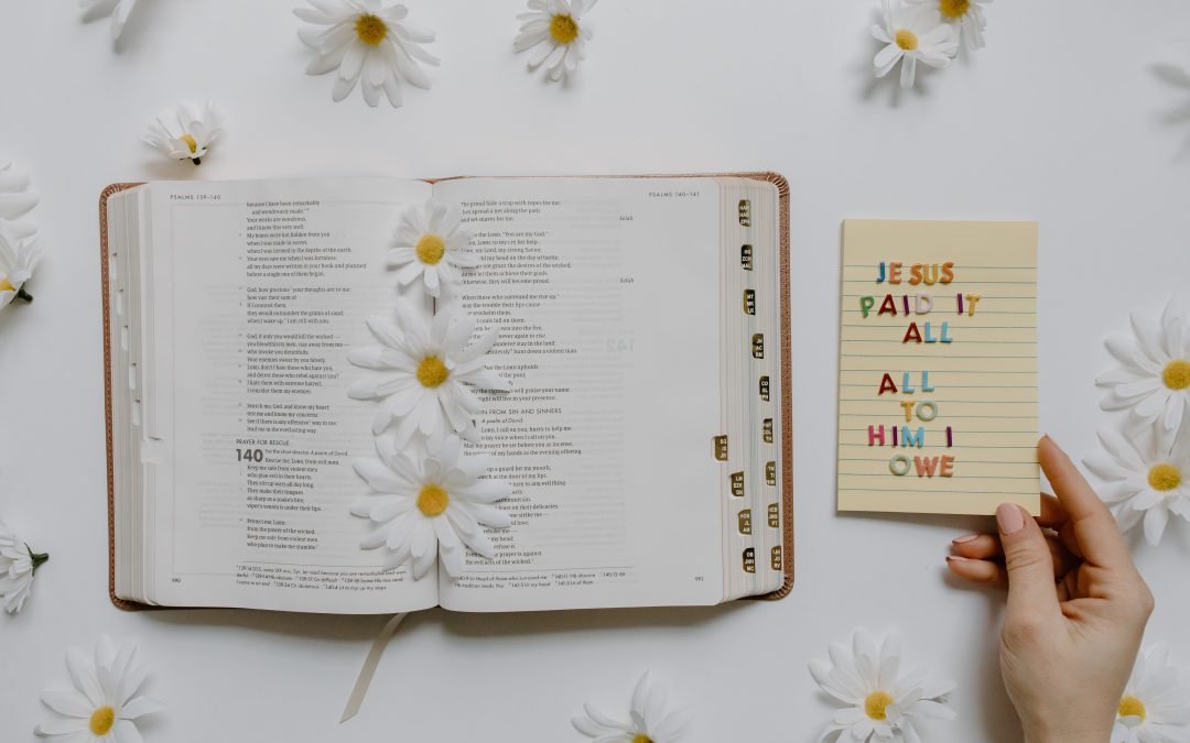 Appuntamenti per i genitori dei giovani