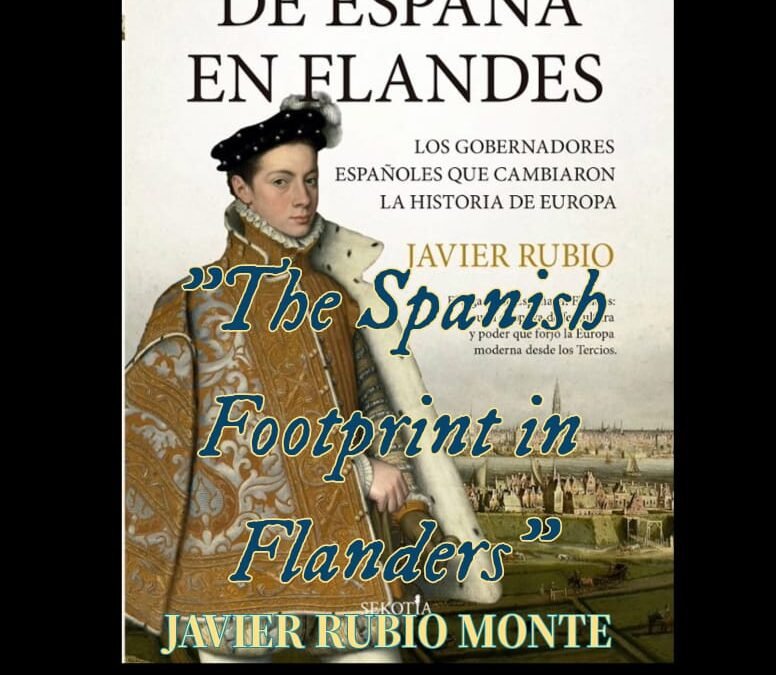 Los Jueves Hispanófilos