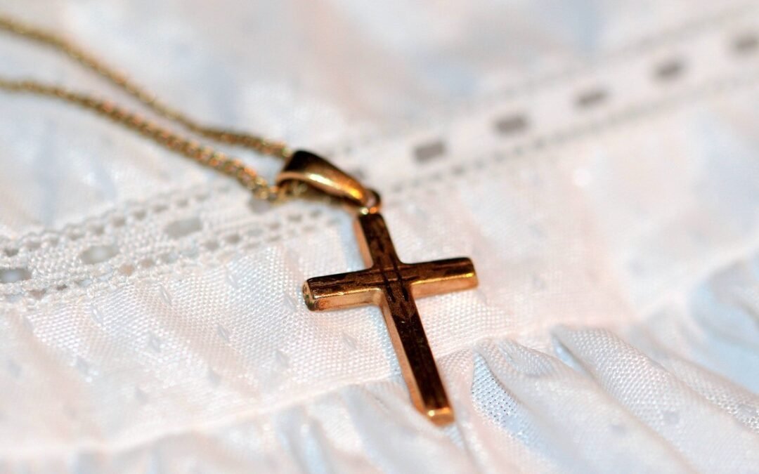 Équipe preparazione Battesimi