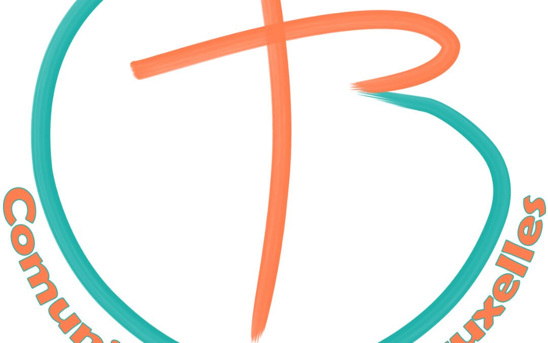 Consiglio pastorale italiana