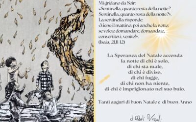 Joyeux No&euml;l 2025